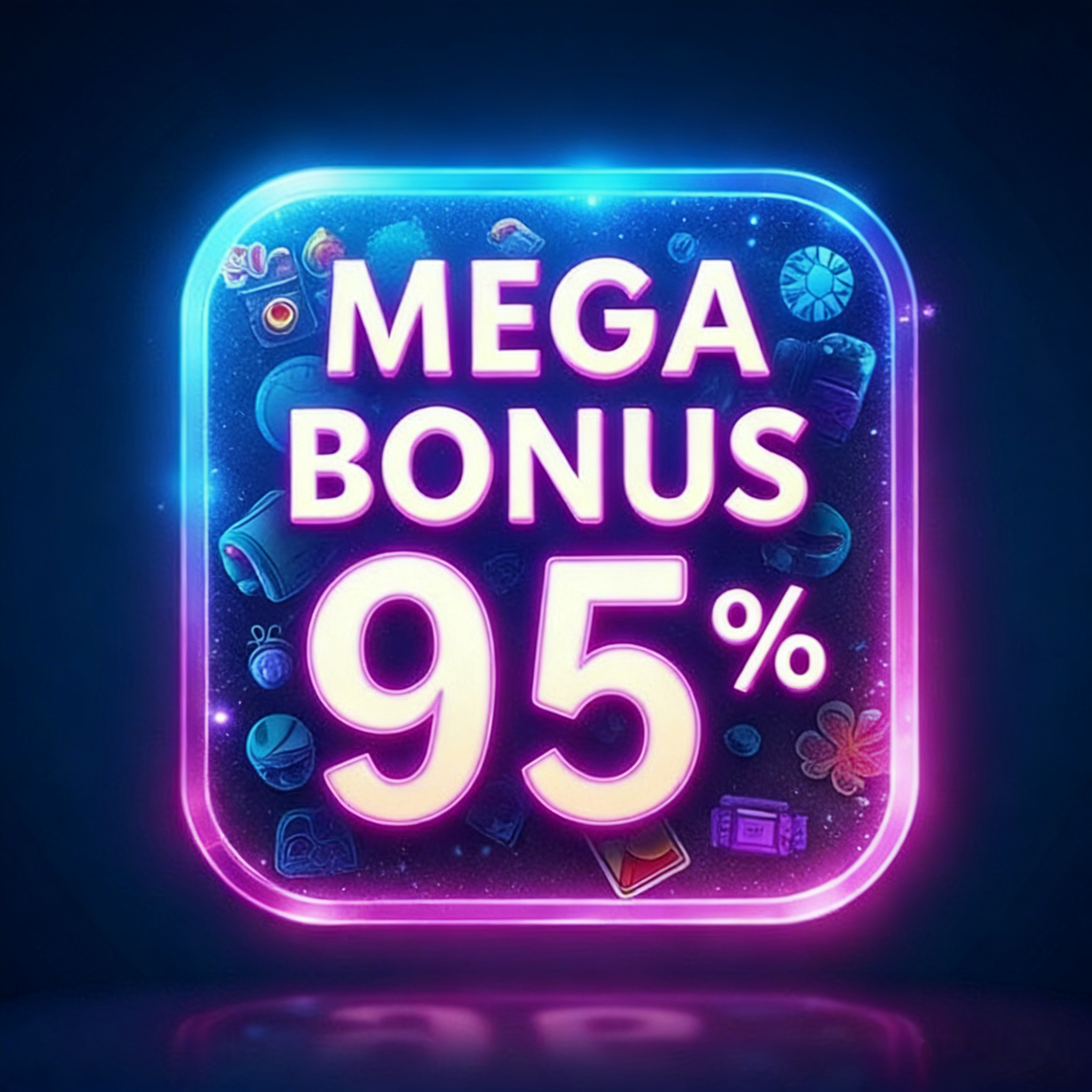 18bet cadastro preview 1