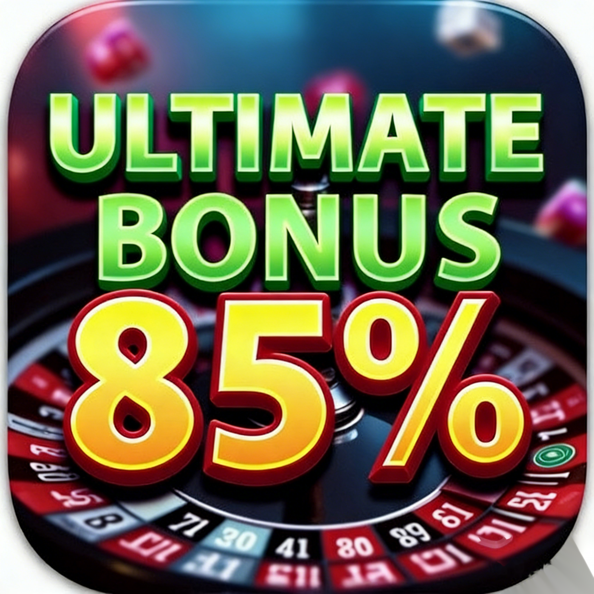 18bet cadastro preview 3